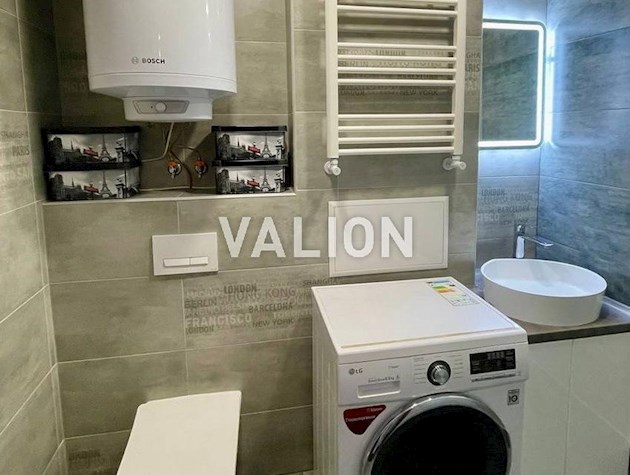 Продажа 3-к квартиры Оболонь,просп. Владимира Ивасюка ,9