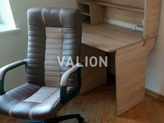 Продажа 3-комнатной квартиры по проспекте Берестейском (Победы), дом 18, Шевченковский район, г. Киев