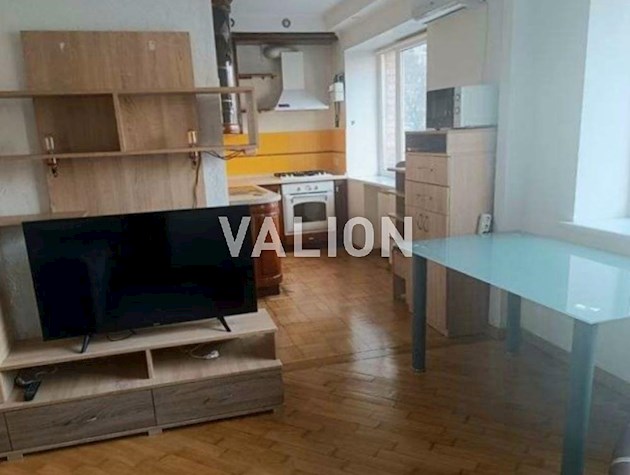 Продажа 3-комнатной квартиры по проспекте Берестейском (Победы), дом 18, Шевченковский район, г. Киев