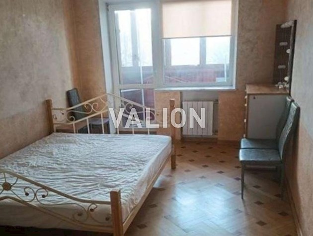 Продажа 3-комнатной квартиры по проспекте Берестейском (Победы), дом 18, Шевченковский район, г. Киев