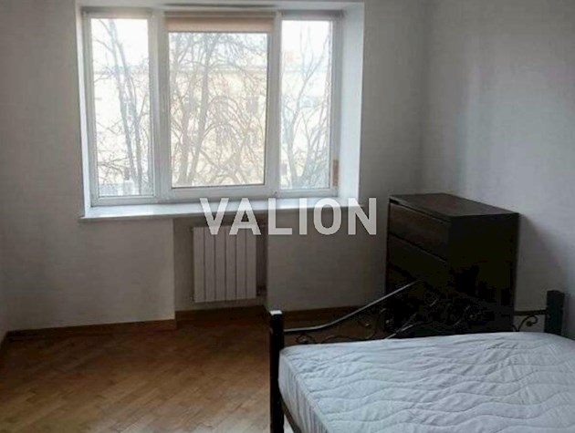 Продажа 3-комнатной квартиры по проспекте Берестейском (Победы), дом 18, Шевченковский район, г. Киев