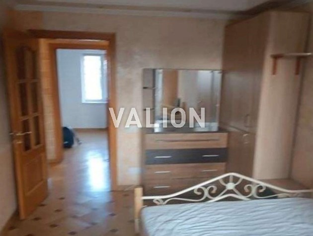 Продажа 3-комнатной квартиры по проспекте Берестейском (Победы), дом 18, Шевченковский район, г. Киев