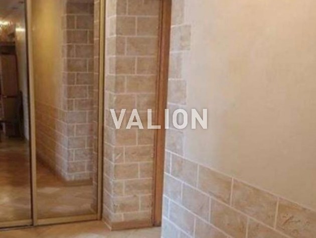 Продажа 3-комнатной квартиры по проспекте Берестейском (Победы), дом 18, Шевченковский район, г. Киев