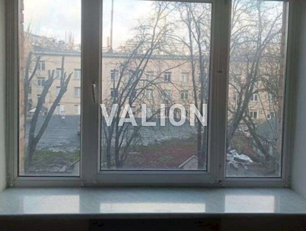 Продажа 3-комнатной квартиры по проспекте Берестейском (Победы), дом 18, Шевченковский район, г. Киев