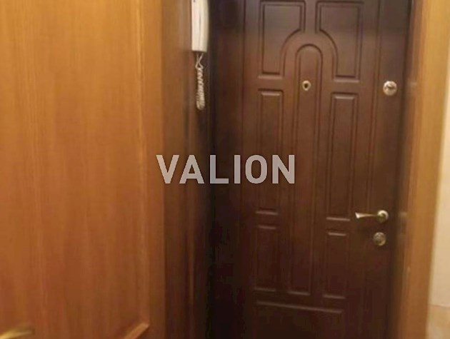 Продажа 3-комнатной квартиры по проспекте Берестейском (Победы), дом 18, Шевченковский район, г. Киев