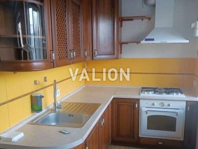 Продажа 3-комнатной квартиры по проспекте Берестейском (Победы), дом 18, Шевченковский район, г. Киев