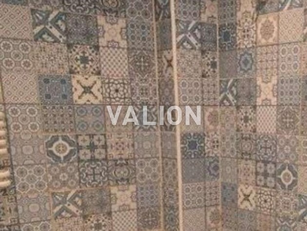 Продажа 3-комнатной квартиры по проспекте Берестейском (Победы), дом 18, Шевченковский район, г. Киев