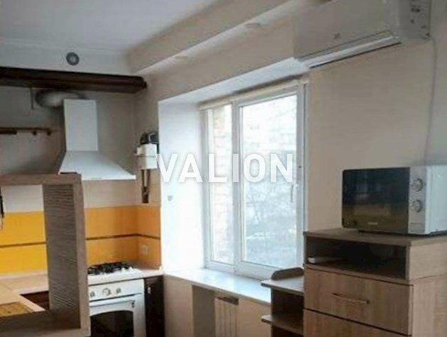 Продажа 3-комнатной квартиры по проспекте Берестейском (Победы), дом 18, Шевченковский район, г. Киев