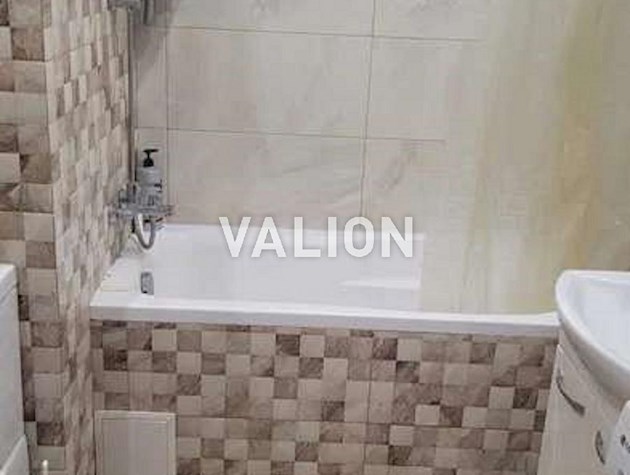 Продажа 1-к квартира ул. Богатырская 6а