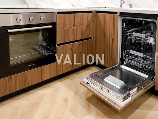 Продажа 1к квартиры, ЖК Manhattan city, проспект Берестейский 11 (Победы), корпус 2