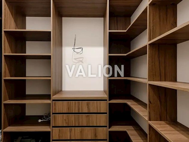 Продажа 1к квартиры, ЖК Manhattan city, проспект Берестейский 11 (Победы), корпус 2