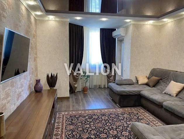 Продажа 3-к квартиры ул. Урловская 21б