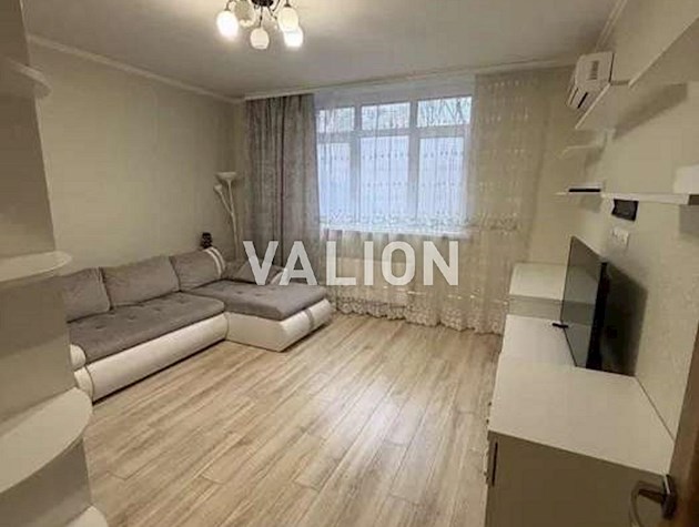 Продажа 2-к квартиры ул. Воскресенская 16г