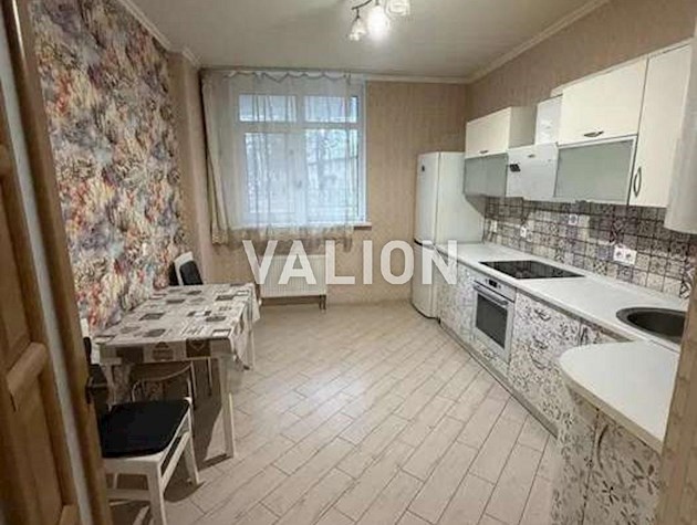 Продажа 2-к квартиры ул. Воскресенская 16г