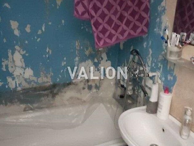 Продаж 3-к квартири вул.Мишуги Олександра 3 на Позняках