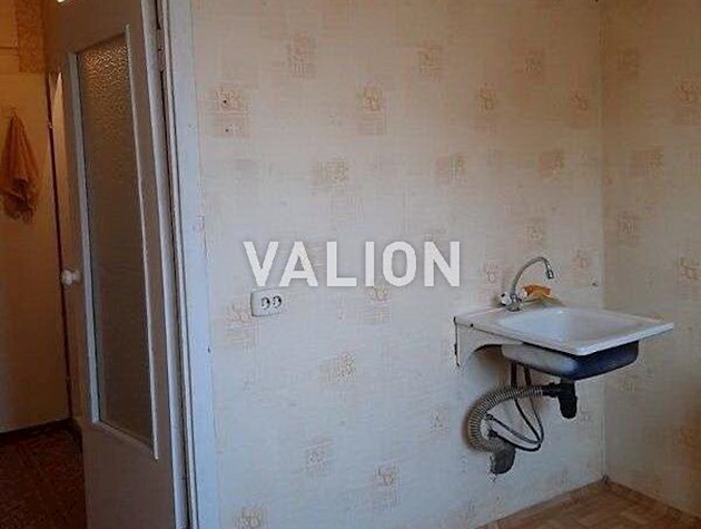 Продаж 3-к квартири вул.Мишуги Олександра 3 на Позняках