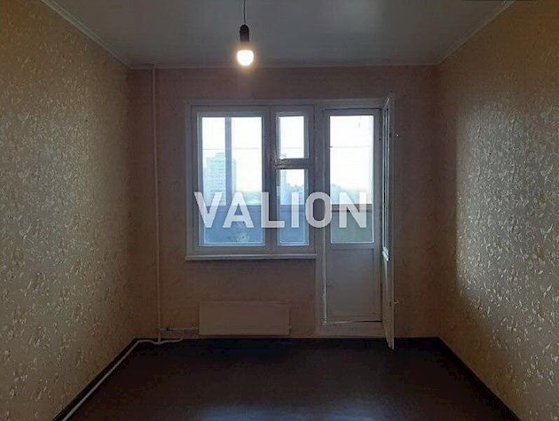 Продаж 3-к квартири вул.Мишуги Олександра 3 на Позняках