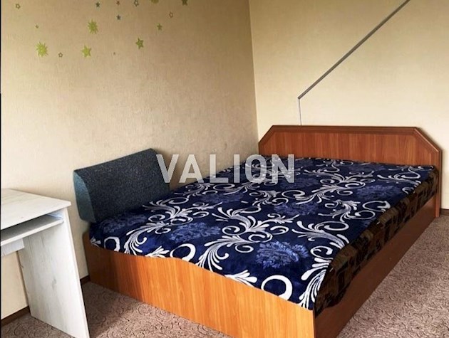 Продажа 2-к квартиры ул. Строителей 16