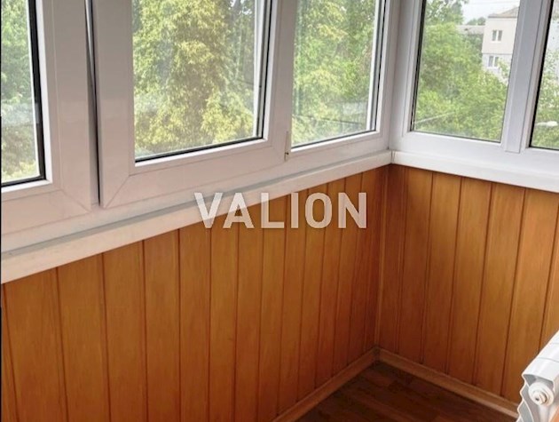 Продажа 2-к квартиры ул. Строителей 16