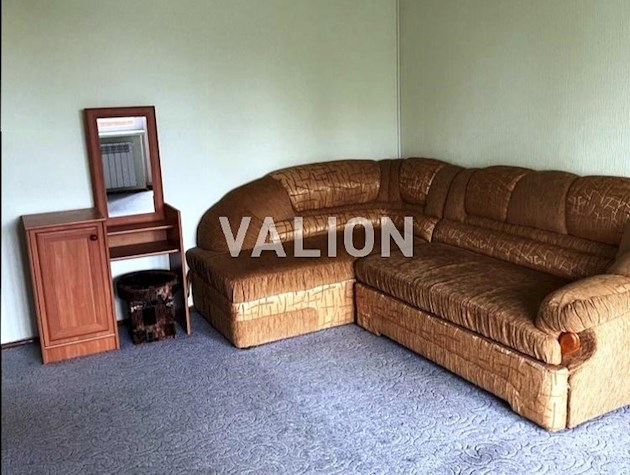 Продажа 2-к квартиры ул. Строителей 16