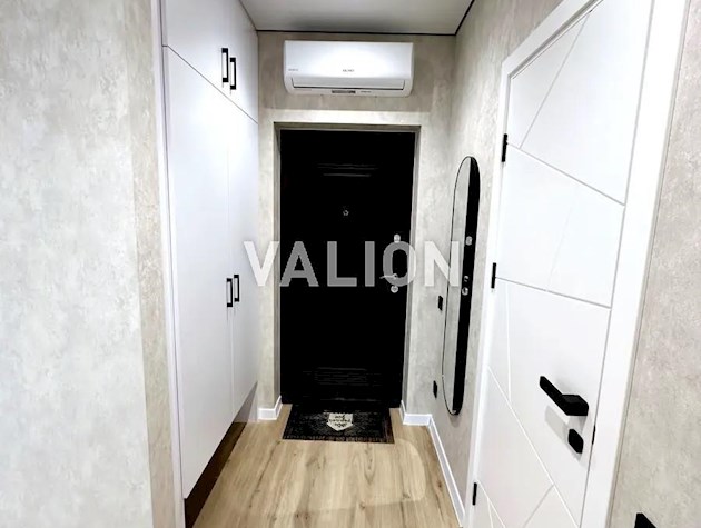 Продажа 1-к квартиры ЖК Варшавский 2 ул. Семьи Кристеров, дом. 14 .