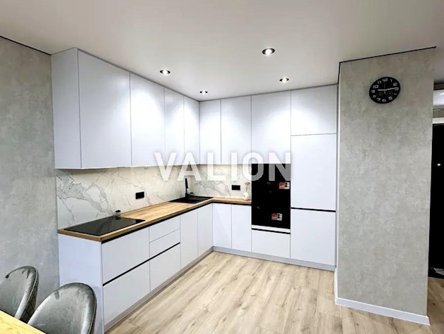 Продажа 1-к квартиры ЖК Варшавский 2 ул. Семьи Кристеров, дом. 14 .