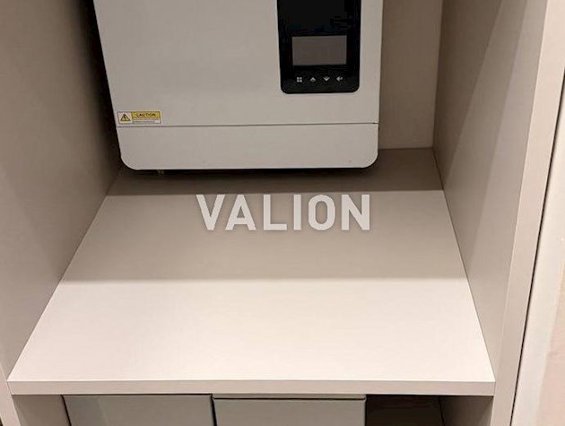 Продажа 2 к квартиры ЖК Варшавский 3, ул. Всеволода Змиенка, 30 с ремонтом