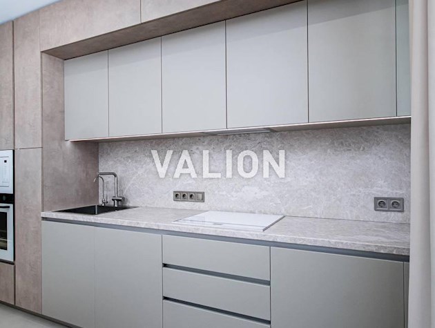 Продаж 2 к квартири, Подільський район, вул. Всеволода Змієнка, 30 з ремонтом