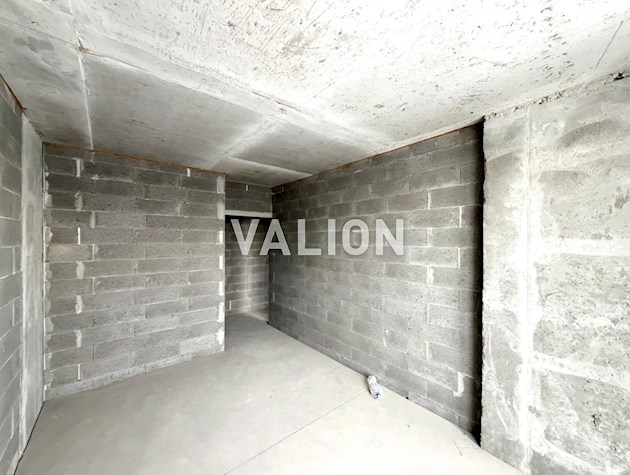 Продажа 2-комнатной квартиры в ЖК Варшавский Плюс,Виноградарь