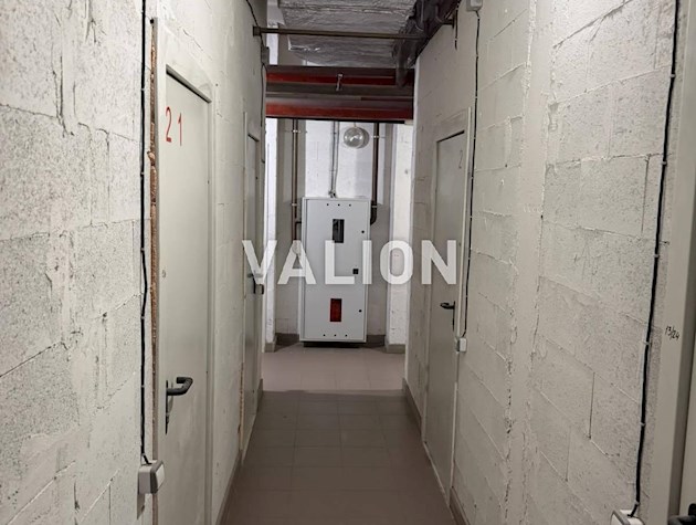 Продажа 2-комнатной квартиры в ЖК Варшавский Плюс,Виноградарь