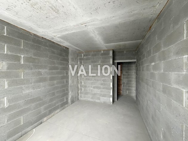 Продажа 2-комнатной квартиры в ЖК Варшавский Плюс,Виноградарь