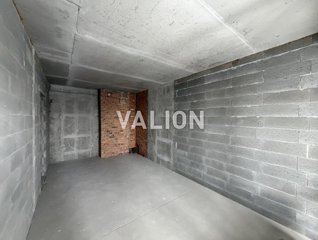 Продажа 2-комнатной квартиры в ЖК Варшавский Плюс,Виноградарь