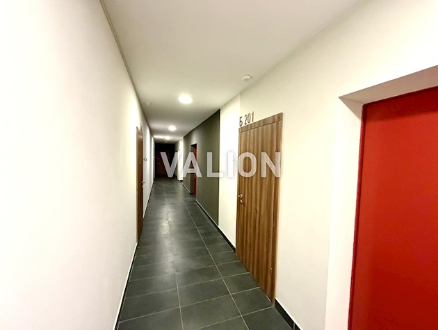 Продажа 2-комнатной квартиры в ЖК Варшавский Плюс,Виноградарь