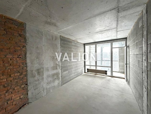 Продажа 2-комнатной квартиры в ЖК Варшавский Плюс,Виноградарь