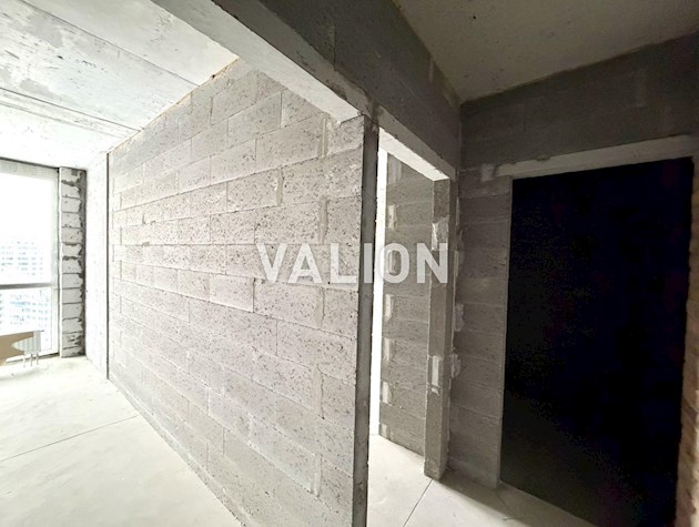 Продажа 2-комнатной квартиры в ЖК Варшавский Плюс,Виноградарь