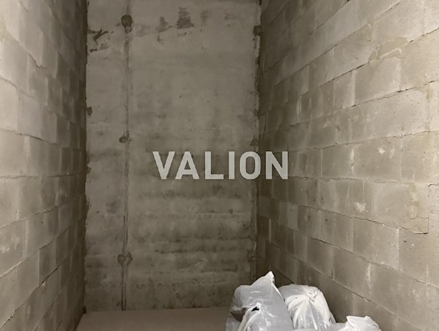 Продажа 2-комнатной квартиры в ЖК Варшавский Плюс,Виноградарь