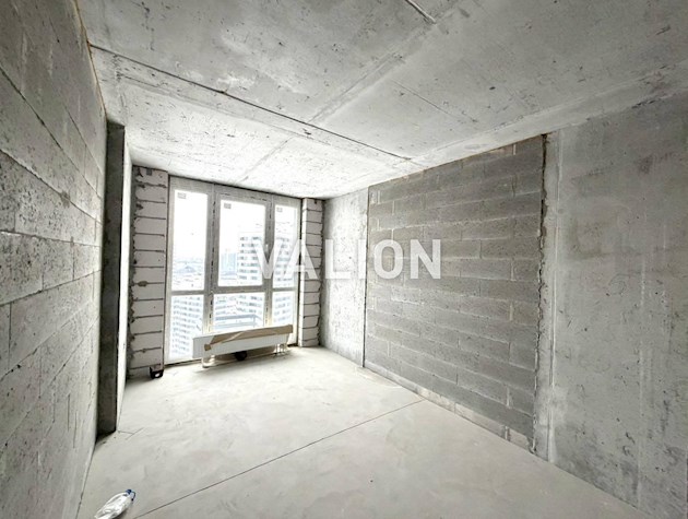 Продажа 2-комнатной квартиры в ЖК Варшавский Плюс,Виноградарь