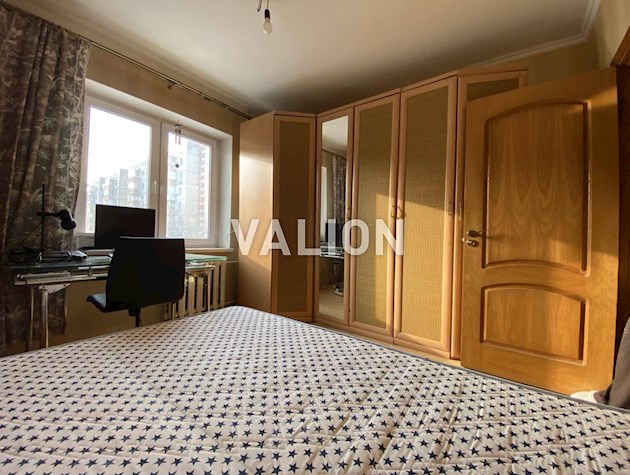 Без комиссии Продажа 2-комнатной квартиры 51 м2 с ремонтом, просп. Большая Порика, 14а, Виноградарь, Подольский район, правый берег