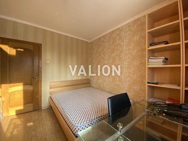 Без комиссии Продажа 2-комнатной квартиры 51 м2 с ремонтом, просп. Большая Порика, 14а, Виноградарь, Подольский район, правый берег