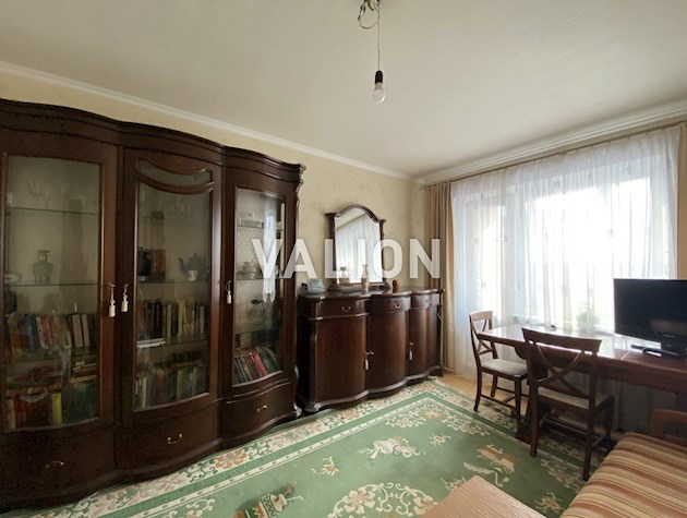 Без комиссии Продажа 2-комнатной квартиры 51 м2 с ремонтом, просп. Большая Порика, 14а, Виноградарь, Подольский район, правый берег