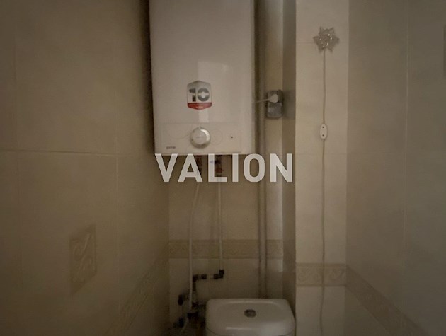 Без комиссии Продажа 2-комнатной квартиры 51 м2 с ремонтом, просп. Большая Порика, 14а, Виноградарь, Подольский район, правый берег