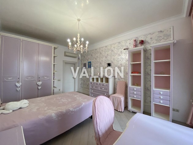 Без комиссии! Продажа роскошной, 4-комнатной квартиры ЖК Оазис, просп. Ивасюка, 6, корп.2, Оболонские липки