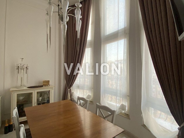 Без комиссии! Продажа роскошной, 4-комнатной квартиры ЖК Оазис, просп. Ивасюка, 6, корп.2, Оболонские липки