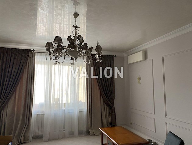 Без комиссии! Продажа роскошной, 4-комнатной квартиры ЖК Оазис, просп. Ивасюка, 6, корп.2, Оболонские липки