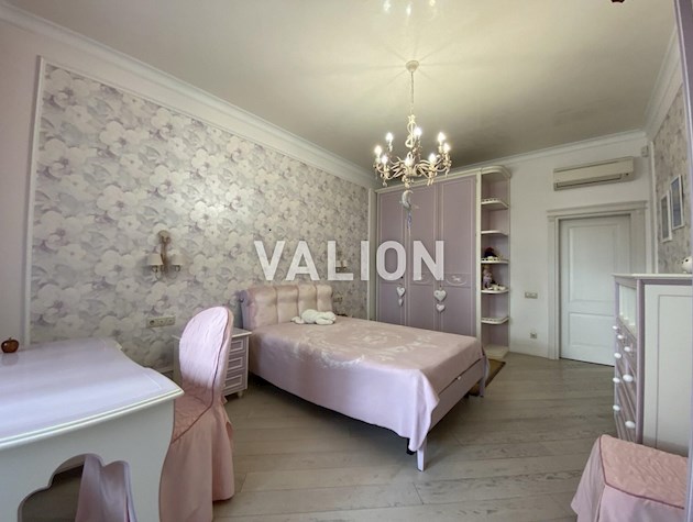 Без комиссии! Продажа роскошной, 4-комнатной квартиры ЖК Оазис, просп. Ивасюка, 6, корп.2, Оболонские липки