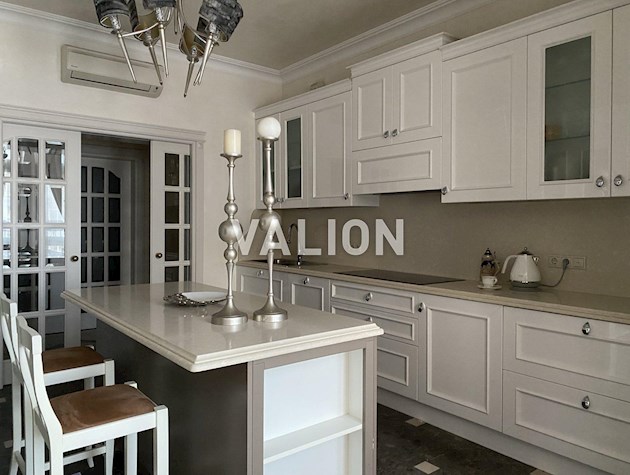 Без комиссии! Продажа роскошной, 4-комнатной квартиры ЖК Оазис, просп. Ивасюка, 6, корп.2, Оболонские липки