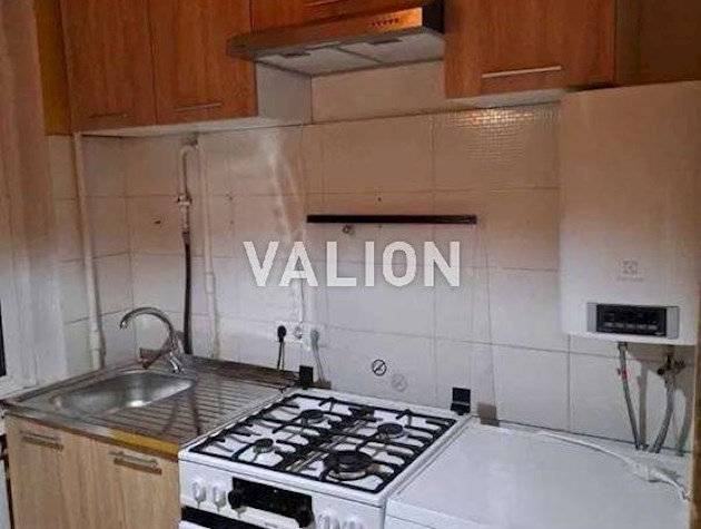 Продажа 2-к квартира ул. Лятошинского, 14а