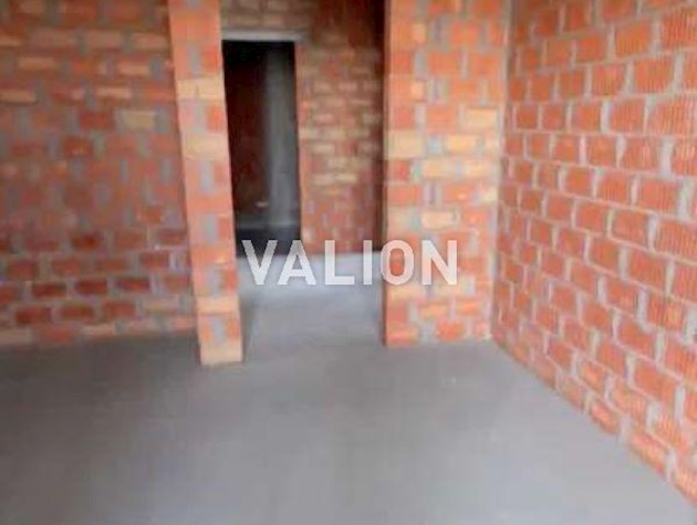 Продажа 3-к квартиры просп. Николая Бажана 1а