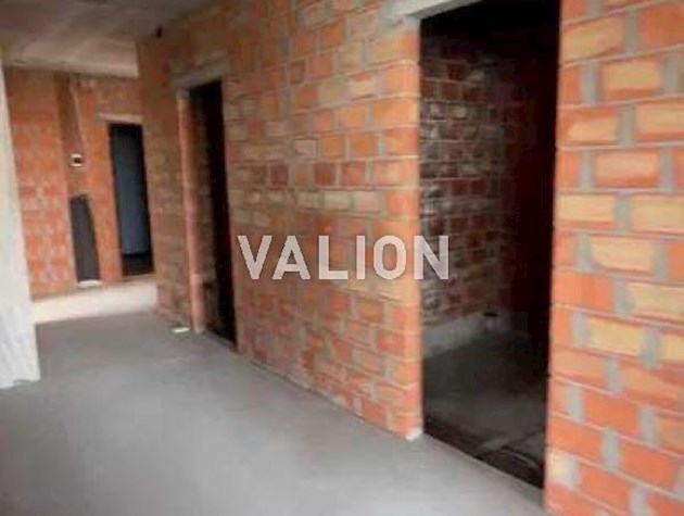 Продажа 3-к квартиры просп. Николая Бажана 1а