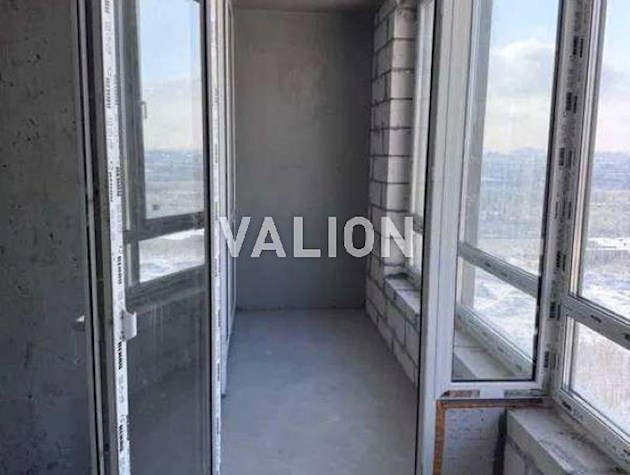 Продажа 1-к квартиры ул. Семьи Кристеров 14б